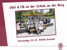 SFK-Praesentation