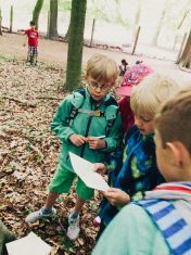 ausflug-erste-klasse-kgs-14