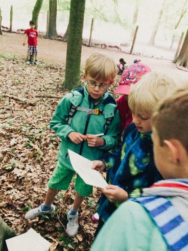 ausflug-erste-klasse-kgs-14