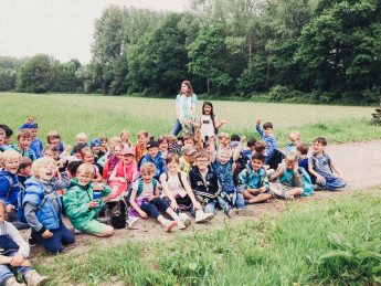 ausflug-erste-klasse-kgs-2
