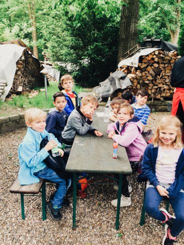 ausflug-erste-klasse-kgs-33