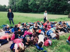 ausflug-erste-klasse-kgs-5