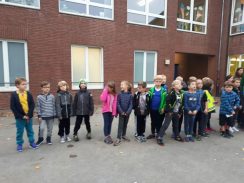 2017-10-13-PHOTO-00000146