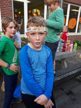 2017-10-13-PHOTO-00000154