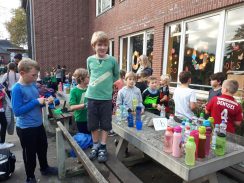 2017-10-13-PHOTO-00000156