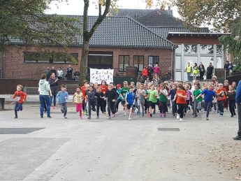 2017-10-13-PHOTO-00000162