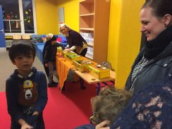 3113c511-b403-4c17-9996-e75f108c3699