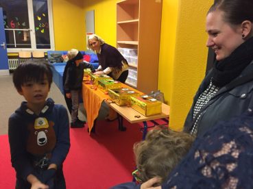 3113c511-b403-4c17-9996-e75f108c3699