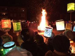 392fb0fd-758f-42c7-9a6f-39522c3f8a20