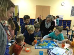 3c1617f2-1b48-42e8-8fdd-23c83a0b4c3a