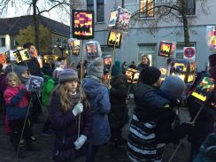 5619115e-33c0-47f9-adb1-5f539cd83d09