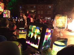 5e1ce4ee-132f-4ca1-bb57-b8eda627131a