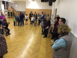 5f85bdb0-20c0-4584-abce-21ea8c87edce