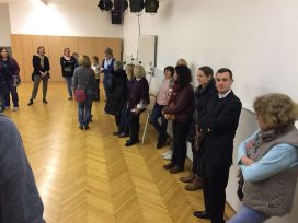 6abdf5b9-f7d7-4329-b09e-d2e82d9df102