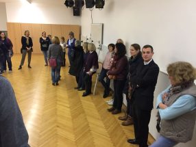 6abdf5b9-f7d7-4329-b09e-d2e82d9df102