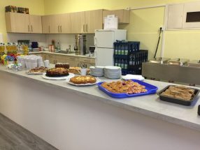 6c8f8bf0-41ce-4959-bb4a-ee9ef6b59f48