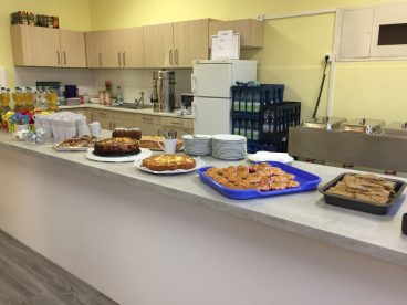 6c8f8bf0-41ce-4959-bb4a-ee9ef6b59f48