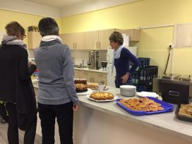 7609f529-2969-454f-9398-e19d50b54e1a