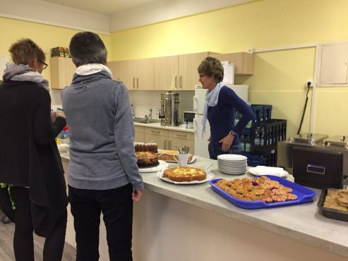 7609f529-2969-454f-9398-e19d50b54e1a