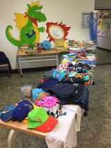 9b079d2a-a5fd-495d-a68f-4df18f64b750