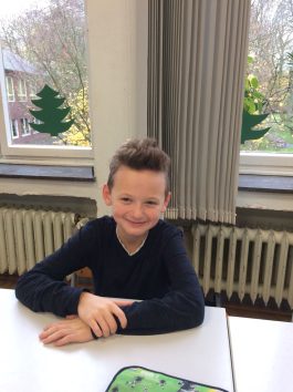 a5ade09b-8c5f-43e4-b671-4a08832f4524