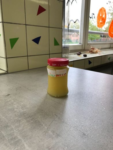 ae3c7d3b-8b3c-45d2-a26b-01e73f54b90d