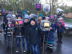 fed6fdc4-1696-47bd-8245-5c8e3ff0006b