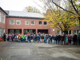 OLYMPUS DIGITAL CAMERA