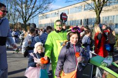 karneval-2018-huels-kgs-61