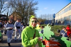 karneval-2018-huels-kgs-68