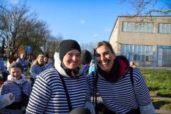 karneval-2018-huels-kgs-75