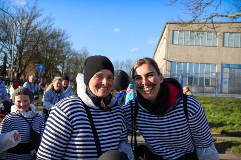 karneval-2018-huels-kgs-75