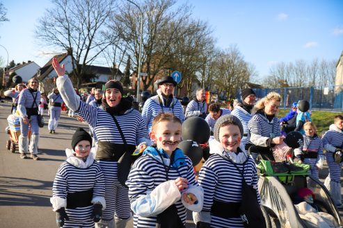 karneval-2018-huels-kgs-76