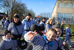 karneval-2018-huels-kgs-78