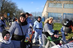 karneval-2018-huels-kgs-79