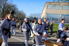karneval-2018-huels-kgs-81