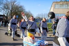 karneval-2018-huels-kgs-83