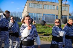 karneval-2018-huels-kgs-84