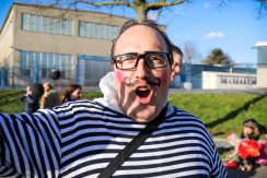 karneval-2018-huels-kgs-86