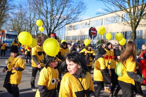 karneval-2018-huels-kgs-89