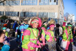 karneval-2018-huels-kgs-91