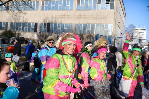karneval-2018-huels-kgs-91