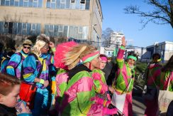 karneval-2018-huels-kgs-92
