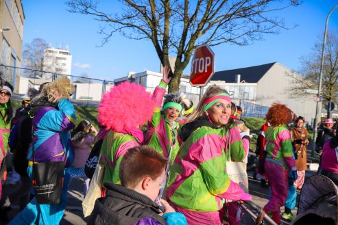 karneval-2018-huels-kgs-94