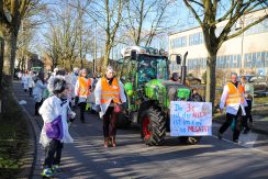 karneval-2018-huels-kgs-95