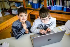 kgs_medientage_1a-10