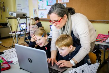 kgs_medientage_1a-11