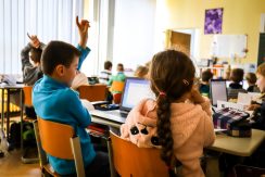 kgs_medientage_1a-12