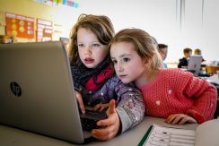 kgs_medientage_1a-13