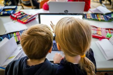 kgs_medientage_1a-14